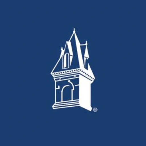 Franklin College logo