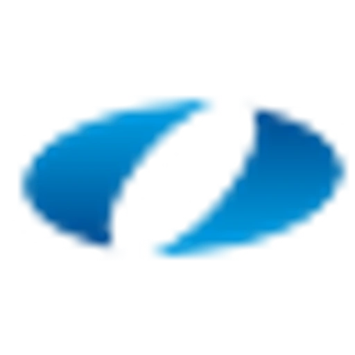 Franklin W Olin College of Engineering logo