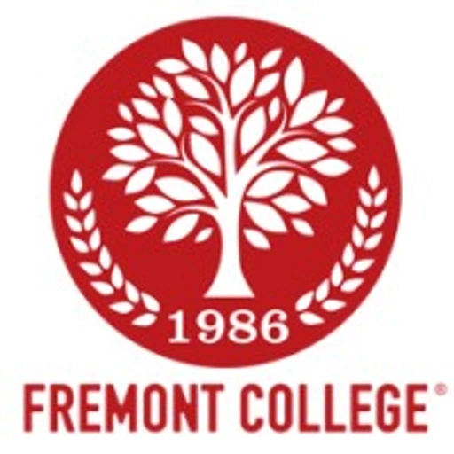 Fremont University logo