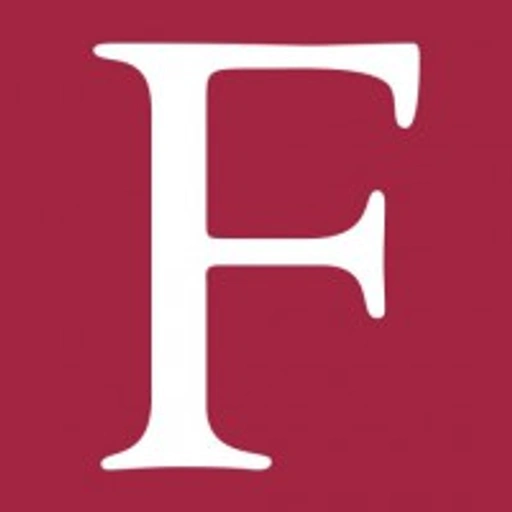 Friends University logo