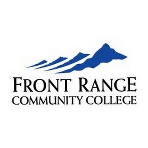 Front Range Community College logo