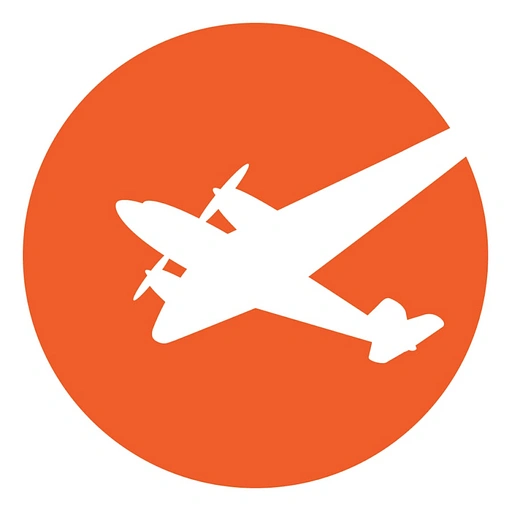 Full Sail University logo