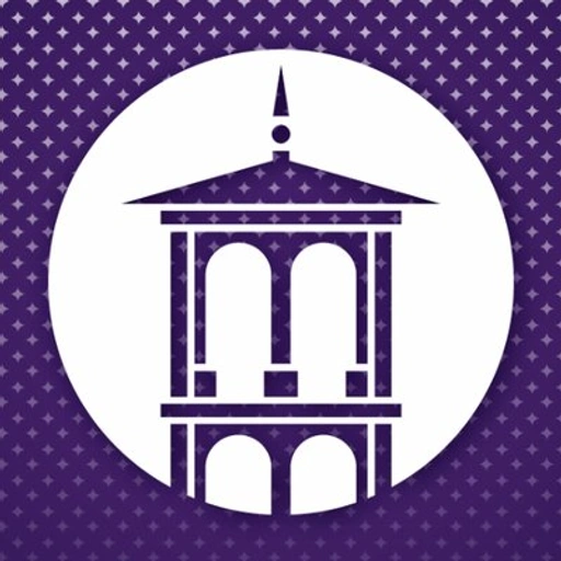 Furman University logo