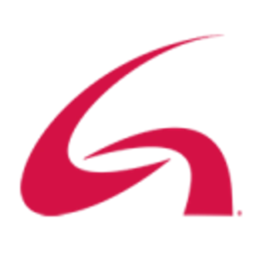 Gadsden State Community College logo