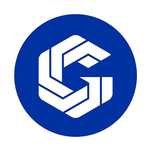 GateWay Community College logo