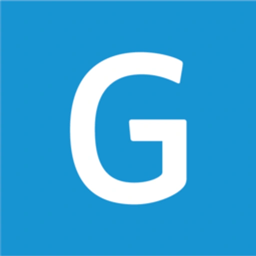 Geisinger Commonwealth School of Medicine logo