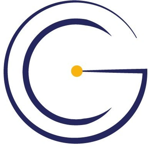 Generations College logo
