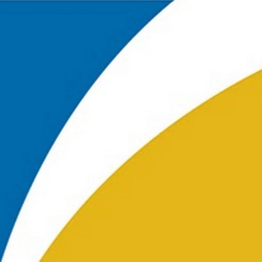 Genesee Community College logo