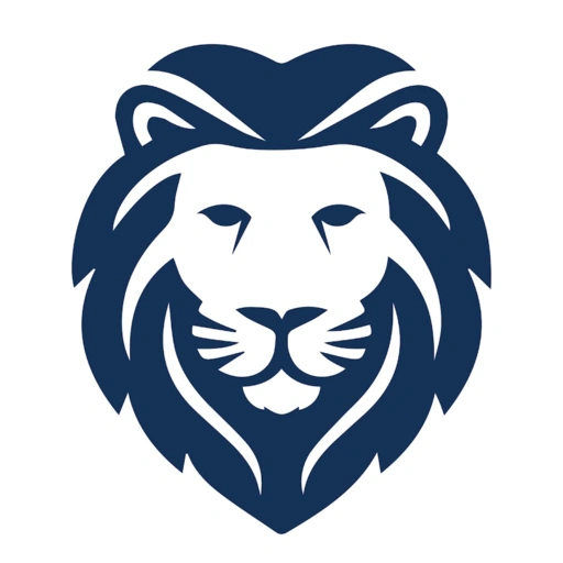 George C Wallace State Community College-Hanceville logo