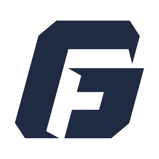 George Fox University logo