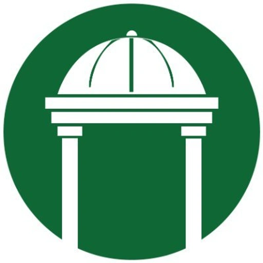 Georgia College & State University logo