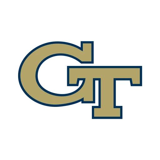 Georgia Institute of Technology logo