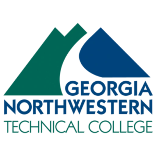 Georgia Northwestern Technical College logo