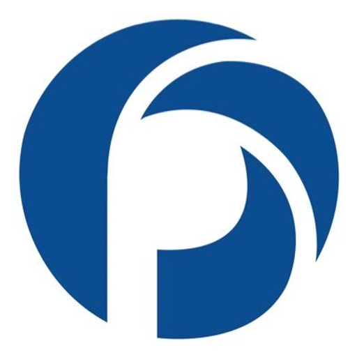 Georgia Piedmont Technical College logo