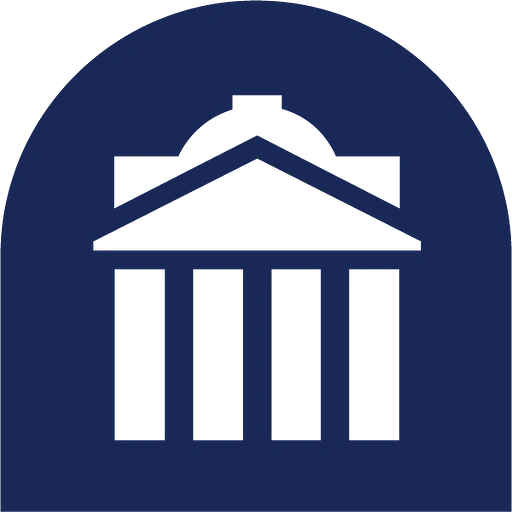 Georgia Southwestern State University logo