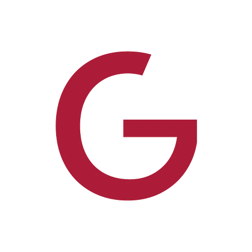 Germanna Community College logo