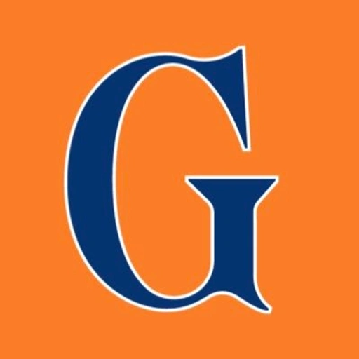 Gettysburg College logo