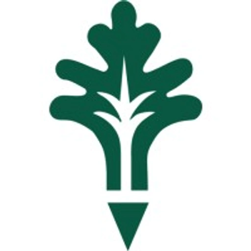 Glen Oaks Community College logo