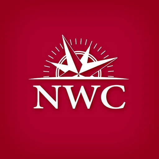 Glendale Career College-North-West College-Bakersfield logo