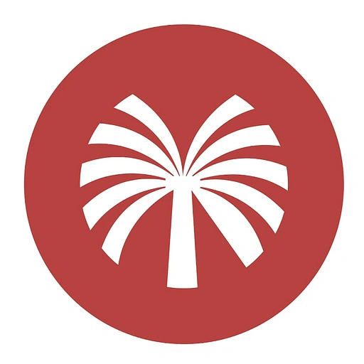 Glendale Community College logo