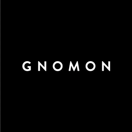 Gnomon logo