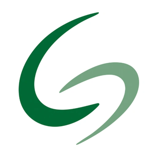 Gogebic Community College logo
