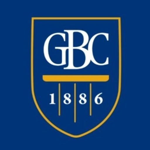 Goldey-Beacom College logo