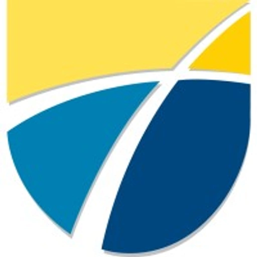 Good Samaritan College of Nursing and Health Science logo