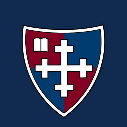 Gordon-Conwell Theological Seminary logo