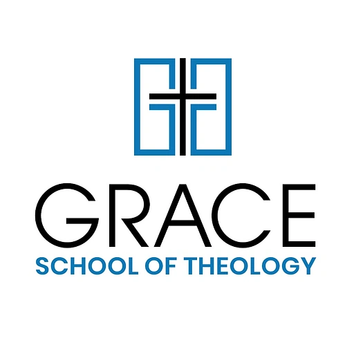 Grace School of Theology logo