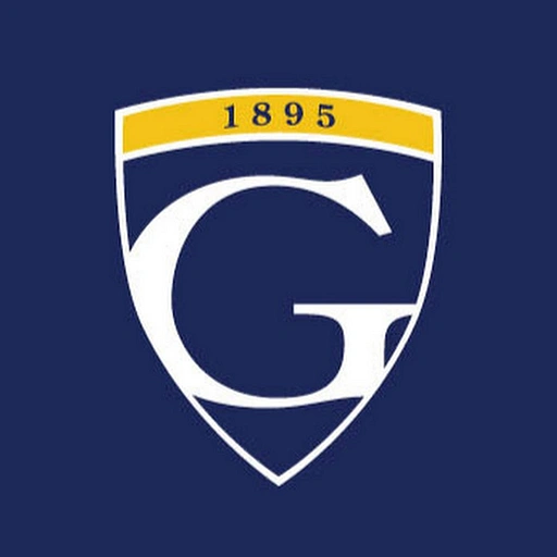 Graceland University-Lamoni logo