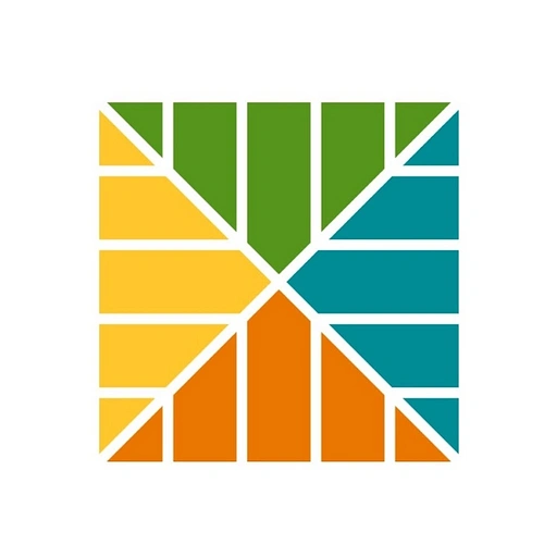 Graduate Theological Union logo