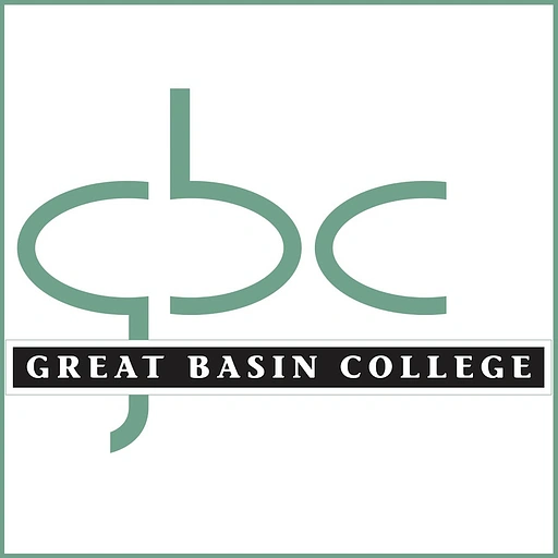 Great Basin College logo