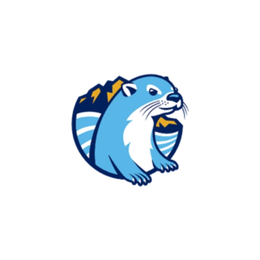 Great Falls College Montana State University logo