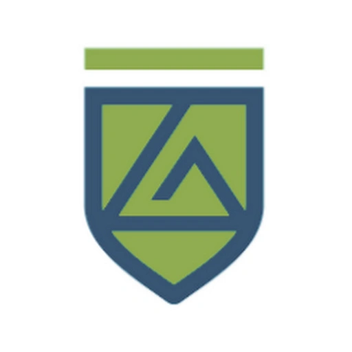 Great Northern University logo
