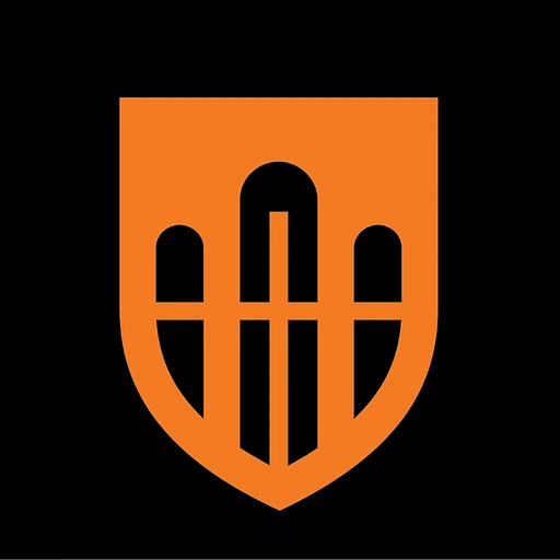 Greenville University logo