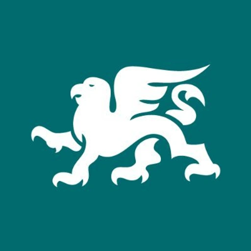 Grossmont College logo