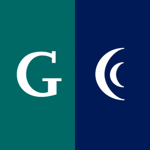 Grossmont-Cuyamaca Community College District logo