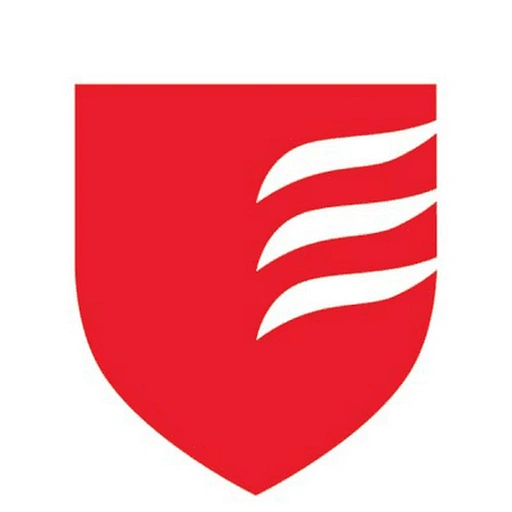 Grove City College logo