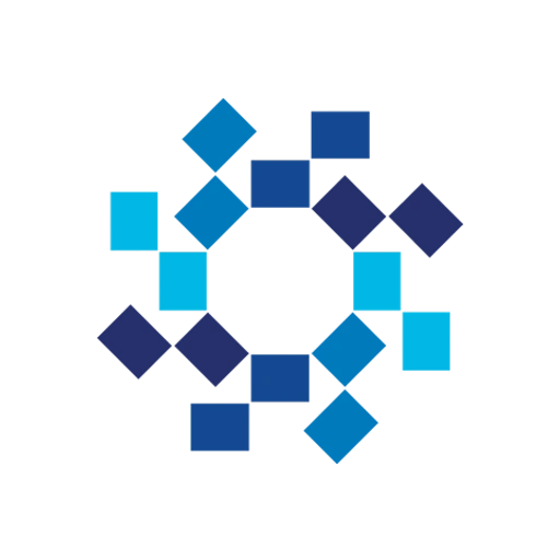 Hackensack Meridian School of Medicine logo