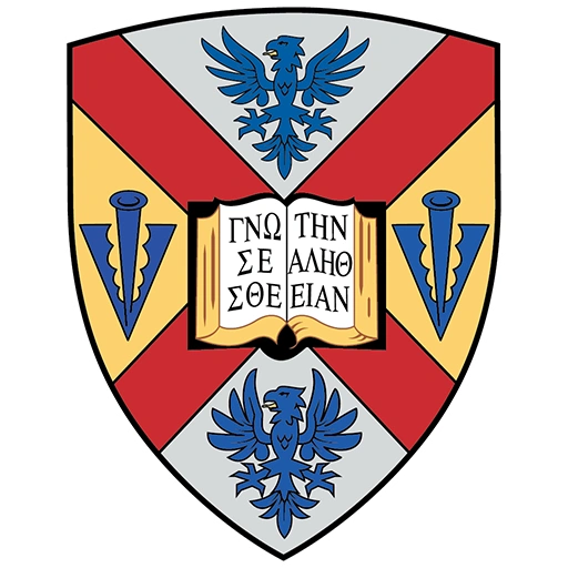 Hampden-Sydney College logo