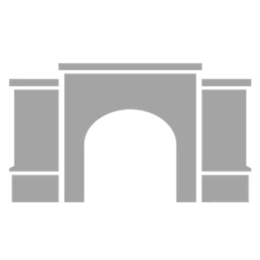 Hannibal-LaGrange University logo