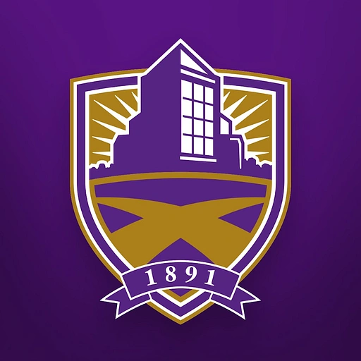 Hardin-Simmons University logo