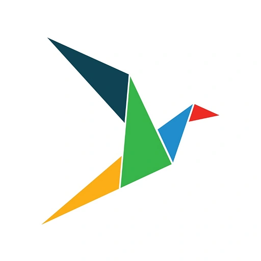 Hartford International University for Religion and Peace logo