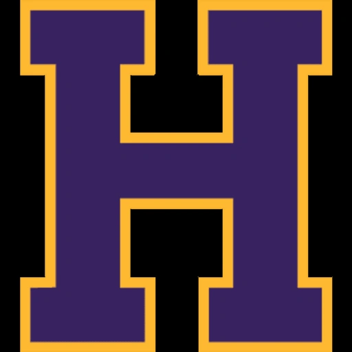 Haskell Indian Nations University logo