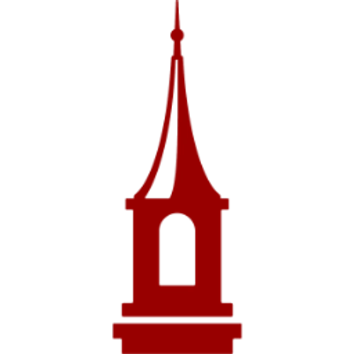 Hastings College logo