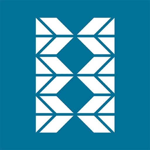 Hawaii Pacific University logo