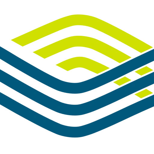 Hazelden Betty Ford Graduate School logo