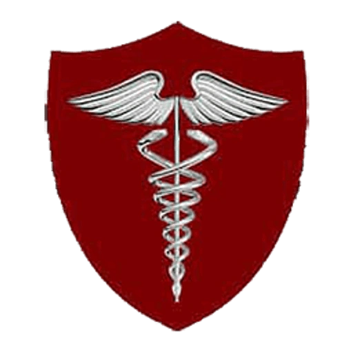 Healthcare Career College logo