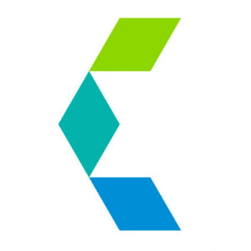 Hebrew Union College-Jewish Institute of Religion logo